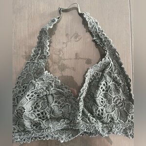 Aerie Lace Bralette